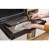 Gorenje BPSAX6747A08BG Image #10