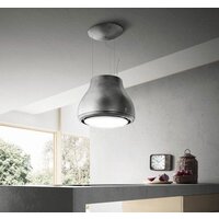 Elica Shining Peltrox/F/50 Image #2