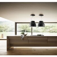 Elica Shining Peltrox/F/50 Image #4