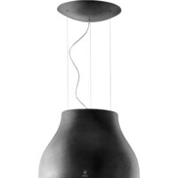 Elica Shining Peltrox/F/50 Image #1