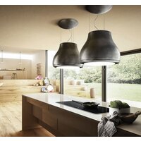 Elica Shining Peltrox/F/50 Image #3