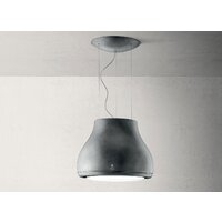 Elica Shining Peltrox/F/50 Image #5