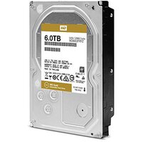 WD Gold 6TB WD6002FRYZ Image #2