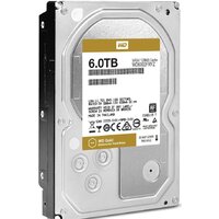 WD Gold 6TB WD6002FRYZ Image #3