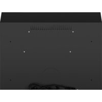 HOMSair Horizontal 50 (черный) Image #12