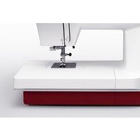 Janome 1522RD Image #10