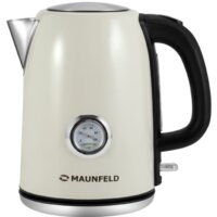 Электрочайники и термопоты