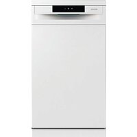 Gorenje GS541D10W