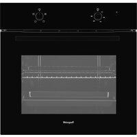 Weissgauff EOM 108 PDB
