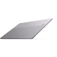 Infinix Inbook X2 XL23 71008300932 Image #3