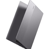 Infinix Inbook X2 XL23 71008300932 Image #5