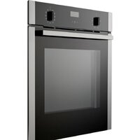 NEFF B1ACE3FN0R Image #2