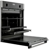 NEFF B1ACE3FN0R Image #11