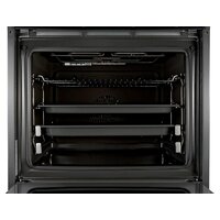 NEFF B1ACE3FN0R Image #4