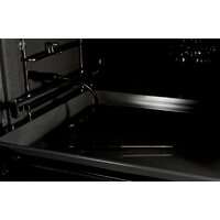 NEFF B1ACE3FN0R Image #12