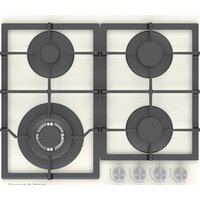 Zigmund & Shtain M 26.6 I