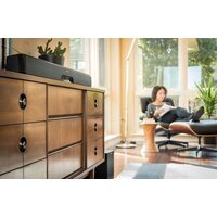 Klipsch RSB-8 Image #13