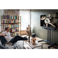 Klipsch RSB-8 Image #14