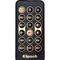 Klipsch RSB-8 Image #7