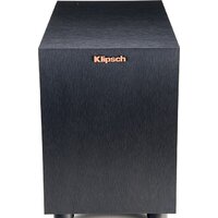 Klipsch RSB-8 Image #4