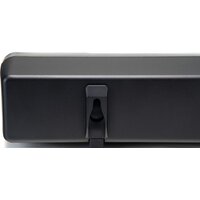 Klipsch RSB-8 Image #10