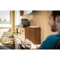 Klipsch RSB-8 Image #11