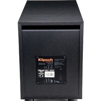 Klipsch RSB-8 Image #5