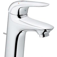 Grohe Eurostyle S-Size (хром) [23709003]