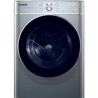 Hyundai WMD9413