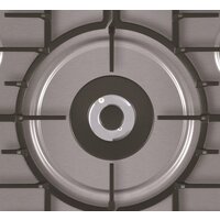 NEFF T26S56N0 Image #3