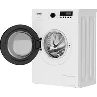 Simfer WWC701 Image #14