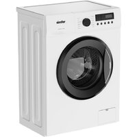 Simfer WWC701 Image #12