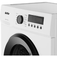 Simfer WWC701 Image #17