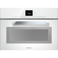 Miele DGC 6600 BRWS