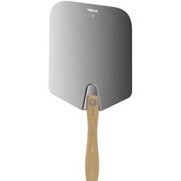TEKA Maestropizza HLB 8510 P Image #16