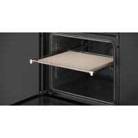 TEKA Maestropizza HLB 8510 P Image #10