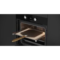 TEKA Maestropizza HLB 8510 P Image #12