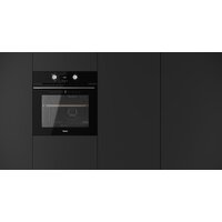 TEKA Maestropizza HLB 8510 P Image #8