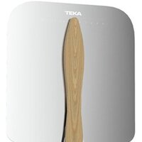 TEKA Maestropizza HLB 8510 P Image #17