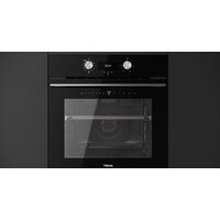 TEKA Maestropizza HLB 8510 P Image #9