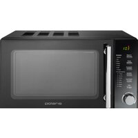 Polaris PMO 2002D RUS