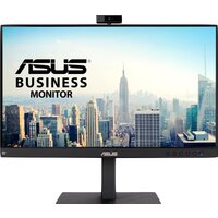 ASUS Business BE24EQSK