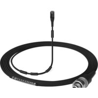 Sennheiser MKE 1