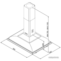 Smeg KCI19AOE Image #3