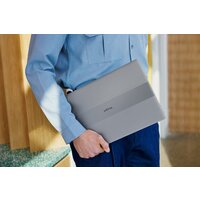 Infinix Inbook Y3 Plus YL51A5 71008302601 Image #9