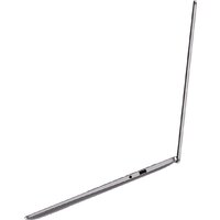 HONOR MagicBook X14 2025 GDG-X 5301ALWU Image #8