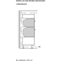 Bosch Serie 8 HNG978QB1 Image #10