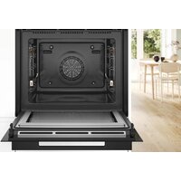 Bosch Serie 8 HNG978QB1 Image #4