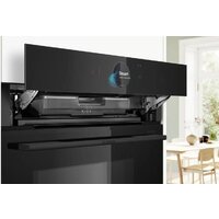 Bosch Serie 8 HNG978QB1 Image #6