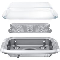 Samsung NV75T9979CD/WT Image #16